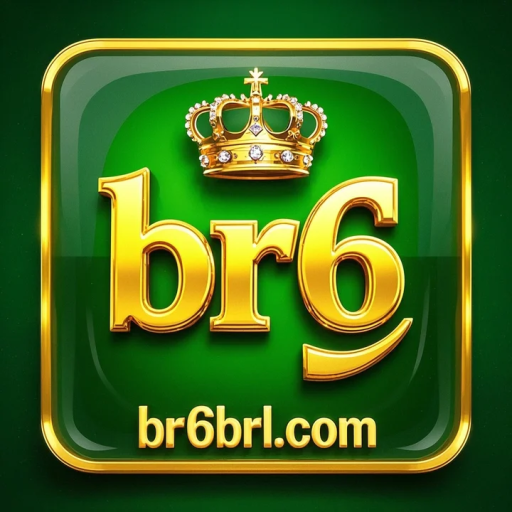 br6